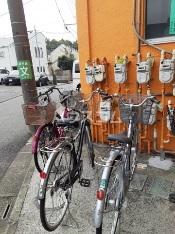 24/30 その他画像