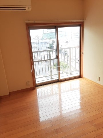 7/30 リビング/ダイニング