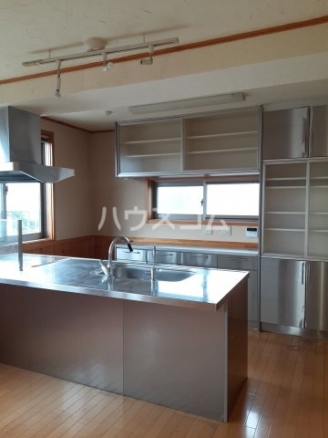 28/30 その他画像