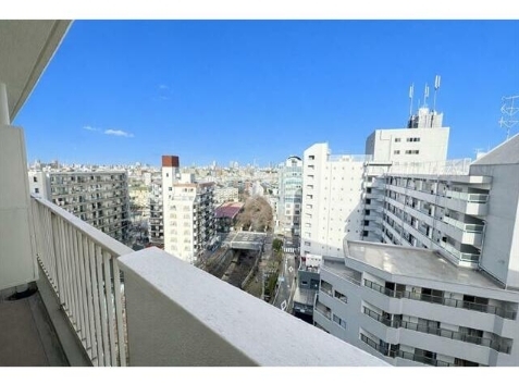 15/30 その他画像