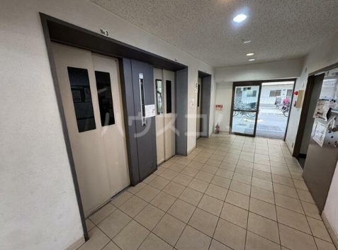 16/30 その他画像