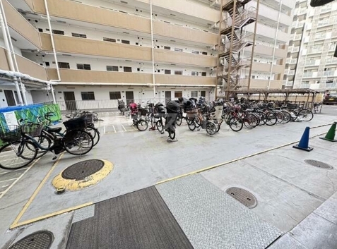 18/30 その他画像