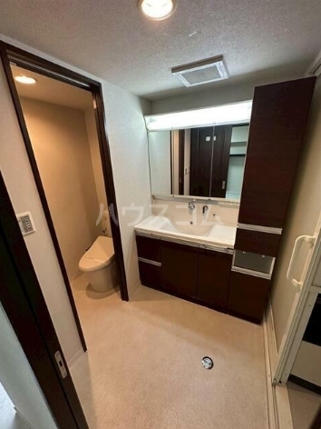 14/30 その他画像