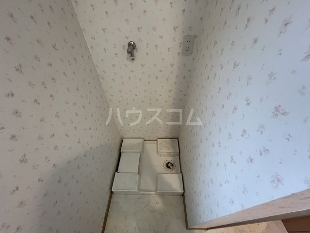 6/30 室内