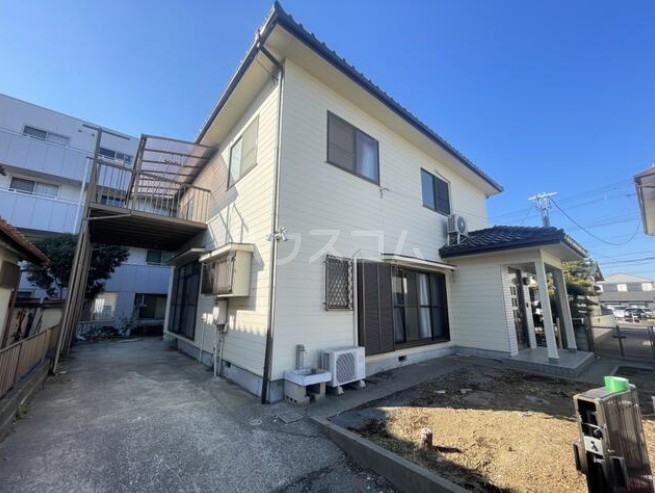 11/18 エントランス