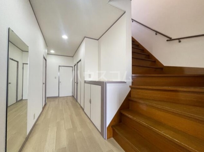 10/18 その他画像