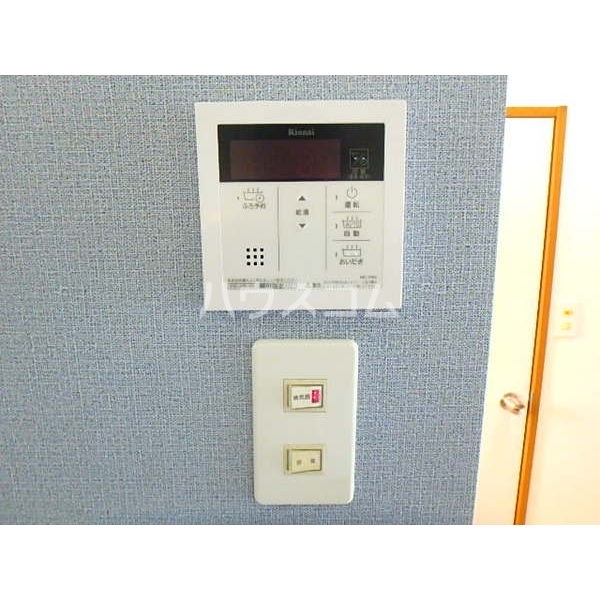 19/30 その他画像