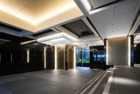 12/25 その他画像