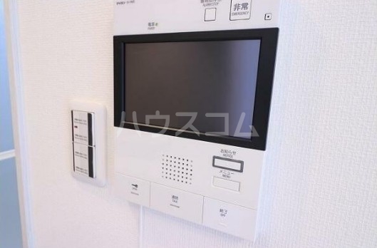 13/25 その他画像