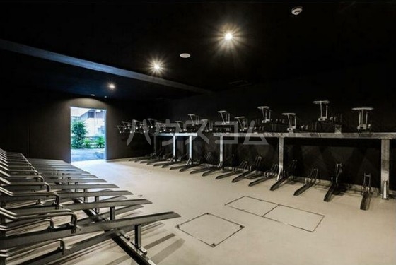 14/25 その他画像