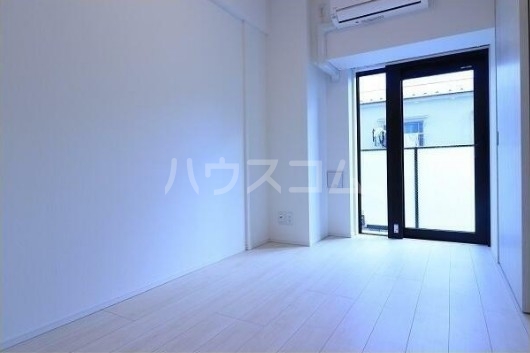 3/25 リビング/ダイニング