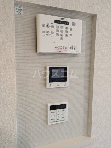 21/30 その他画像