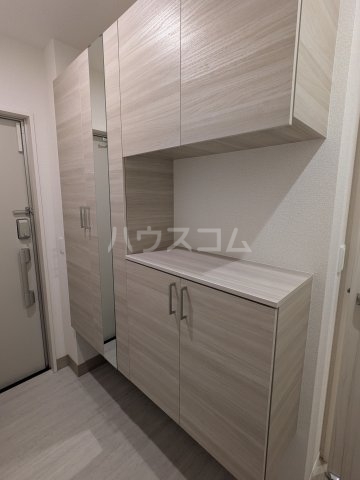 25/30 その他画像