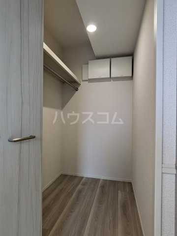 9/30 収納