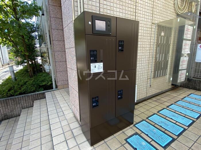 18/25 その他画像