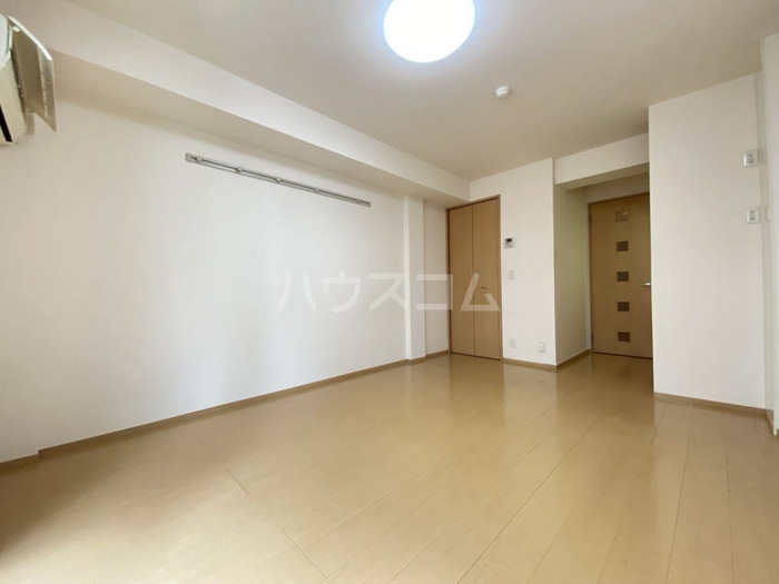 4/25 リビング/ダイニング