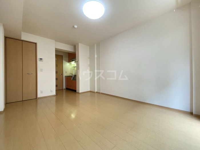 5/25 リビング/ダイニング