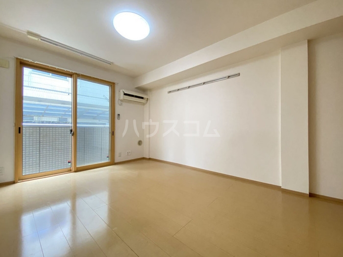 3/25 リビング/ダイニング