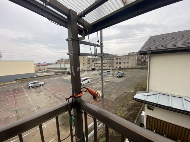 26/30 その他画像