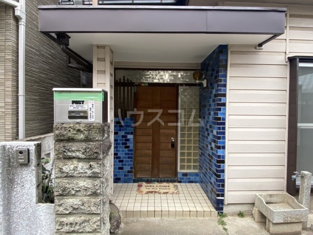 28/30 その他画像