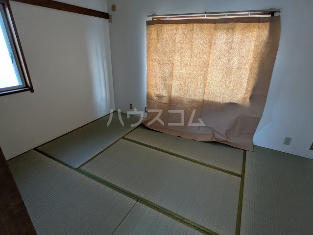 8/30 室内