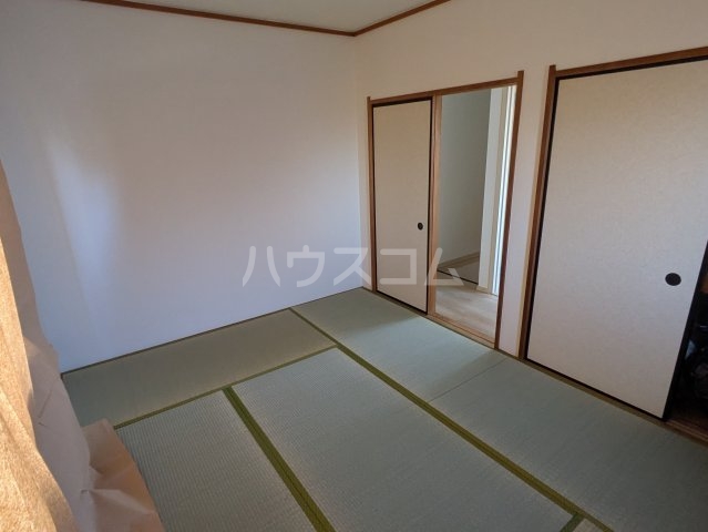 9/30 室内