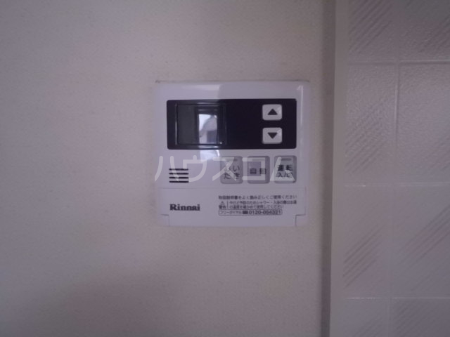 25/30 その他画像