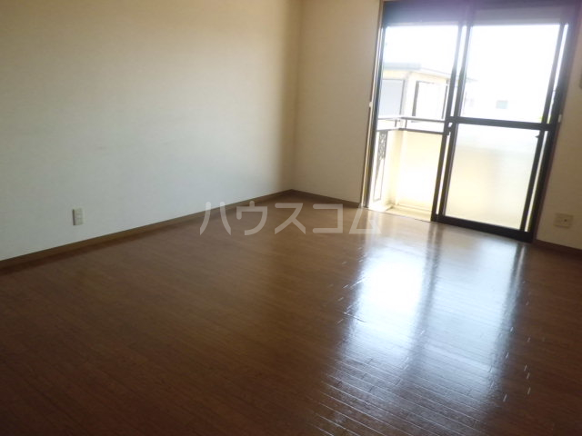 6/30 リビング/ダイニング