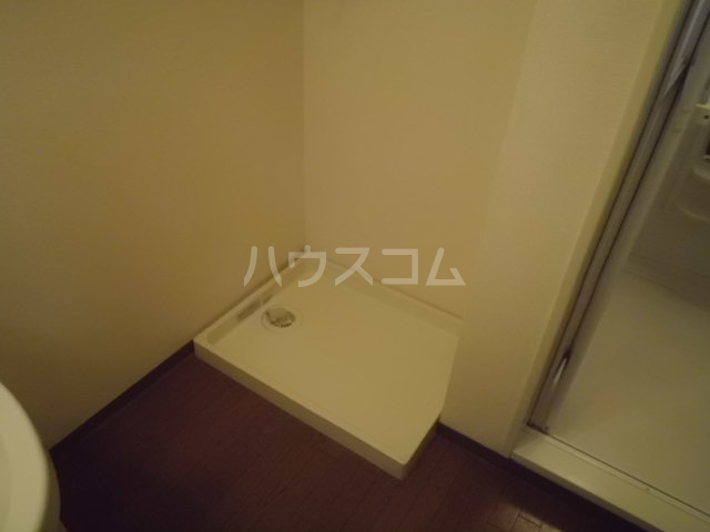 27/30 その他画像