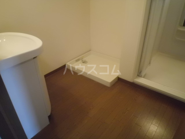 28/30 その他画像