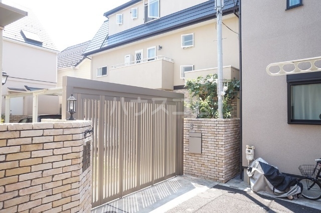 13/14 その他画像