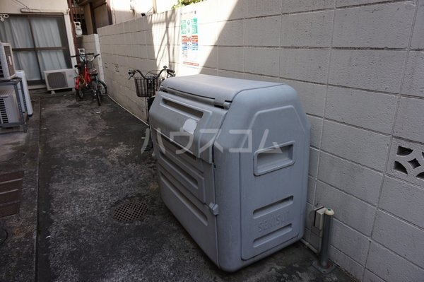 14/14 その他画像