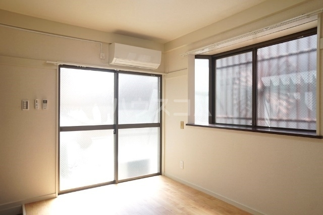 3/14 リビング/ダイニング