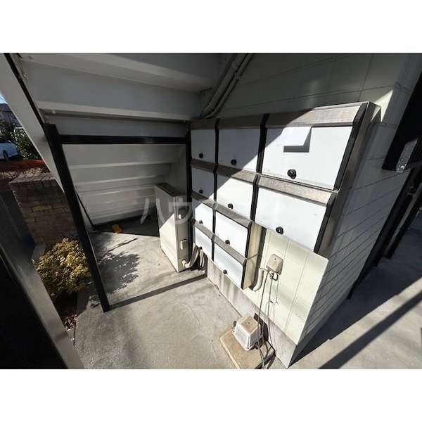 12/23 その他画像