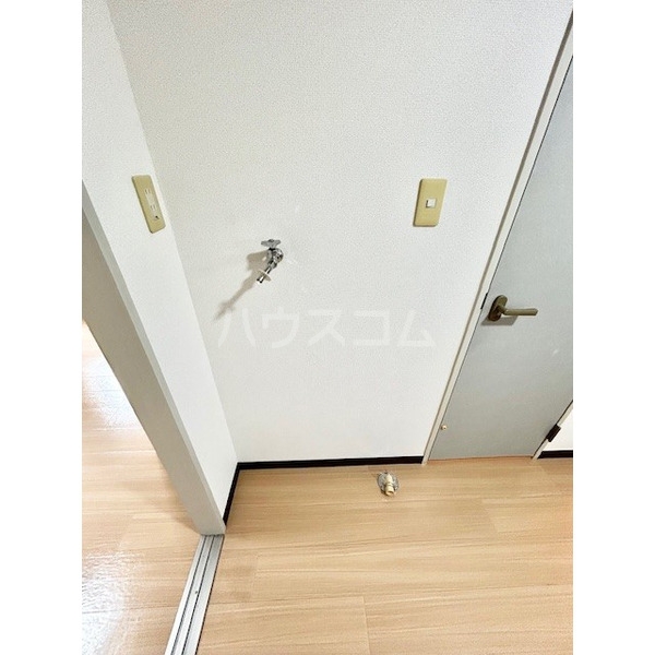 13/23 その他画像