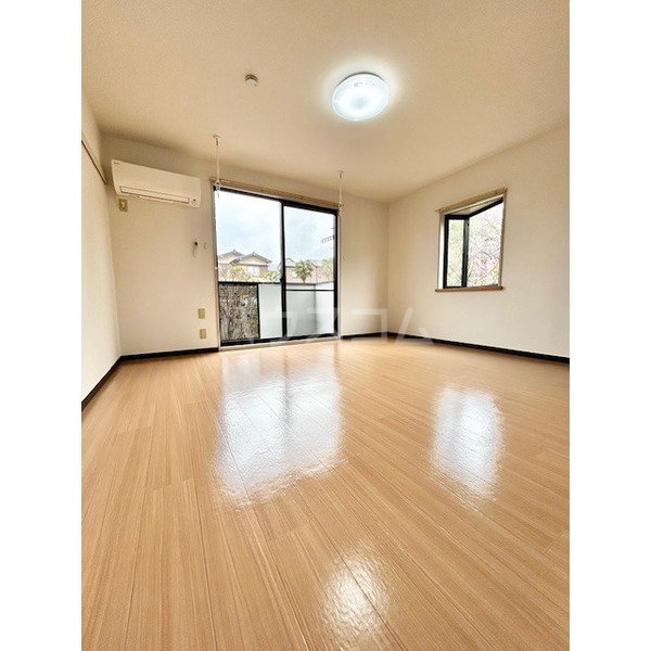 3/23 リビング/ダイニング