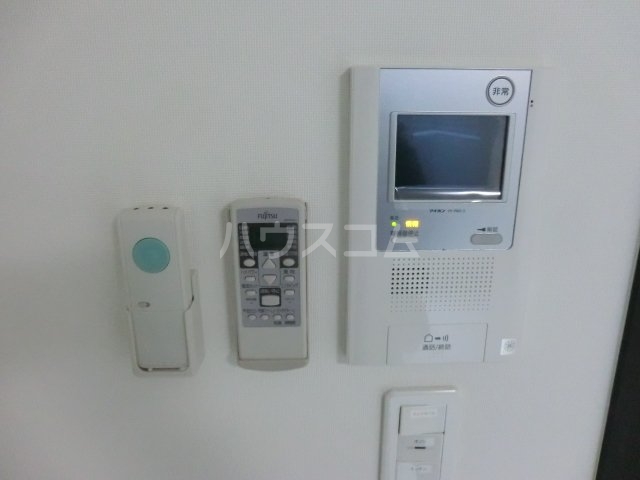 12/24 その他画像