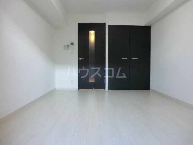 13/24 その他画像