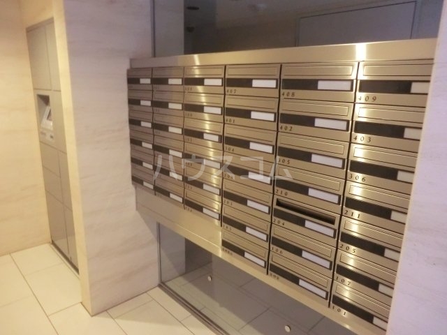 14/24 その他画像