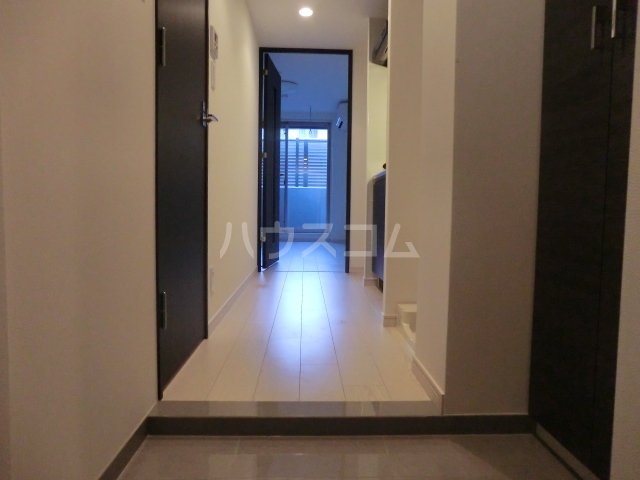 15/24 その他画像