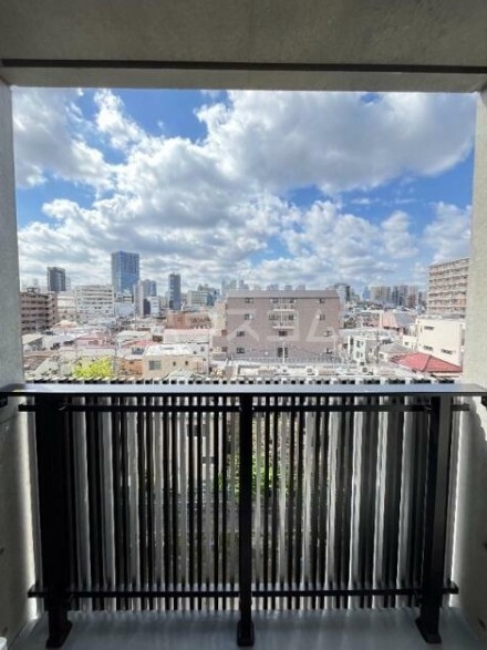 15/27 その他画像