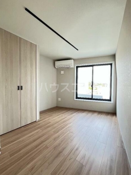 16/27 その他画像