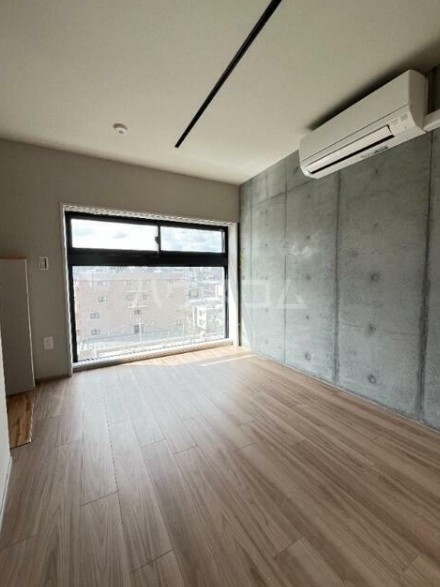 4/27 リビング/ダイニング