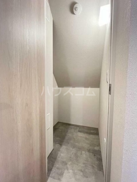 17/27 その他画像