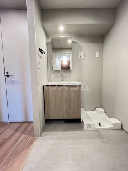 14/27 その他画像