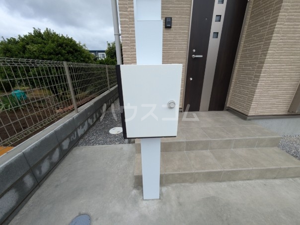 18/23 その他画像