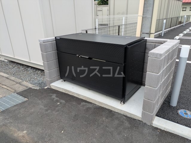 22/30 その他画像