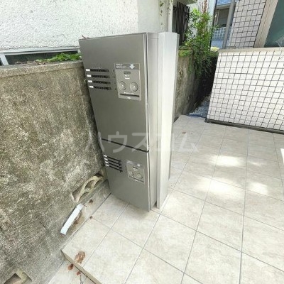 10/17 その他画像