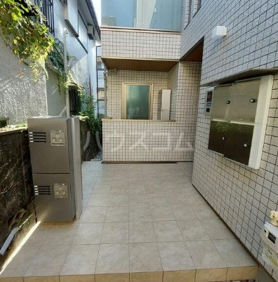 11/17 その他画像