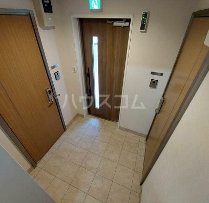 12/17 その他画像